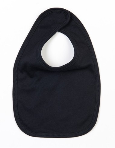 B-BZ12-Baby Bib